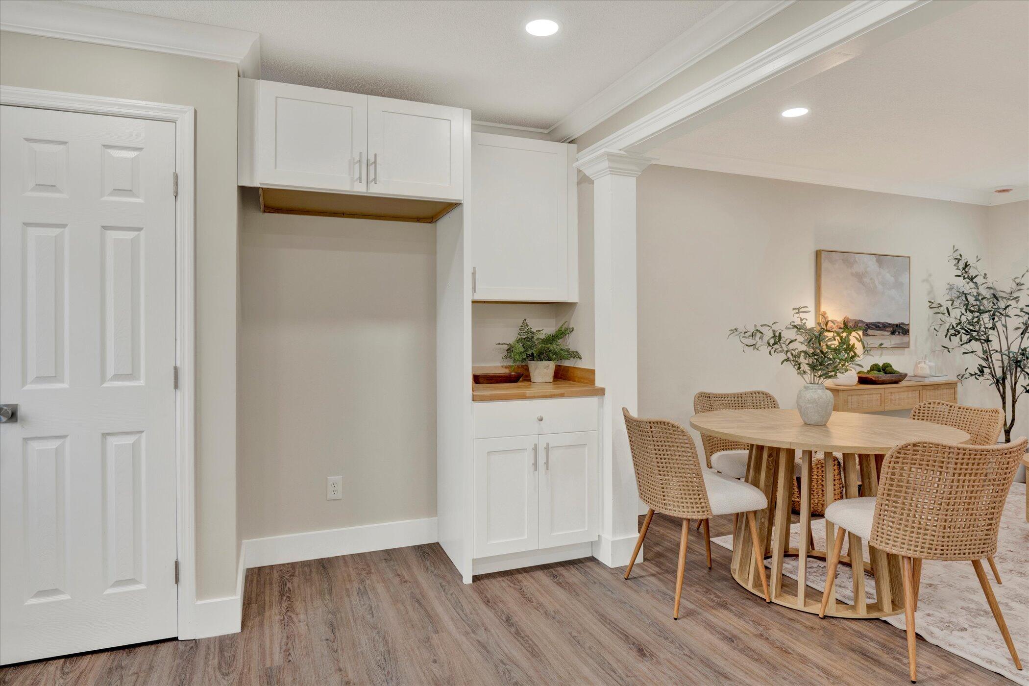 8434 West Crabtree Road Hixson, TN 37343 - Photo 7 of 26 10-KAE_9811