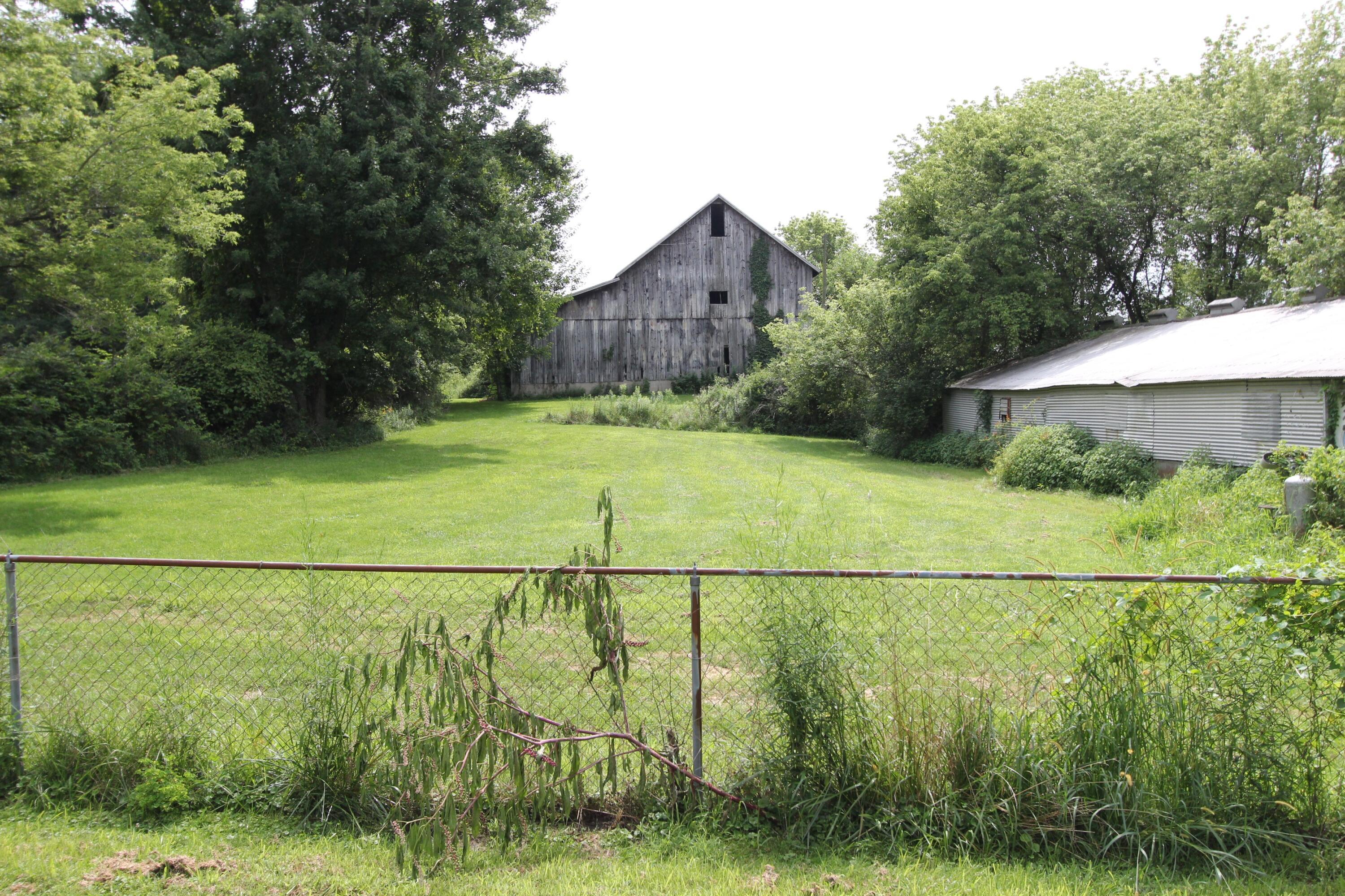 5502 Columbus Road Centerburg, OH 43011 - Photo 5 of 33 IMG_8231