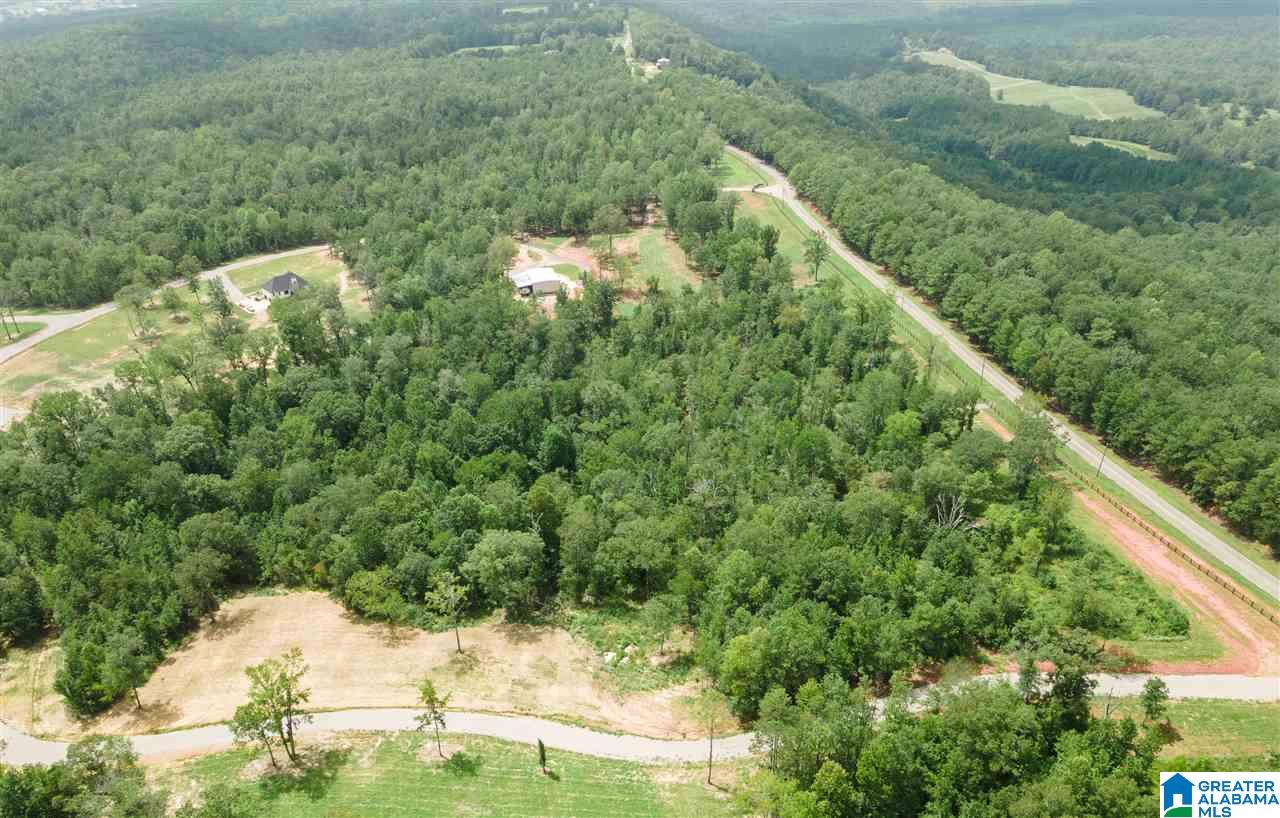 5719 South Shades Crest Road, Unit 2 Helena, AL 35022 - Photo 10 of 15