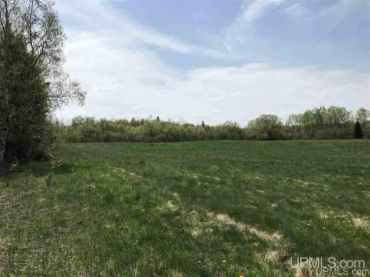 Tbd Harding Road Bessemer, MI 49911 - Photo 16 of 21