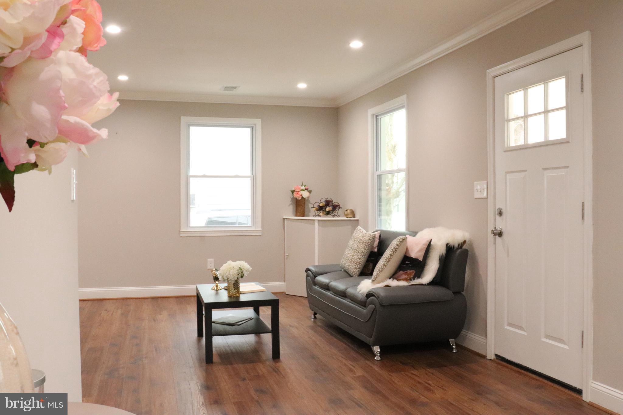 5 Clipper Road Essex, MD 21221 - Photo 11 of 51 Gallery Image 11