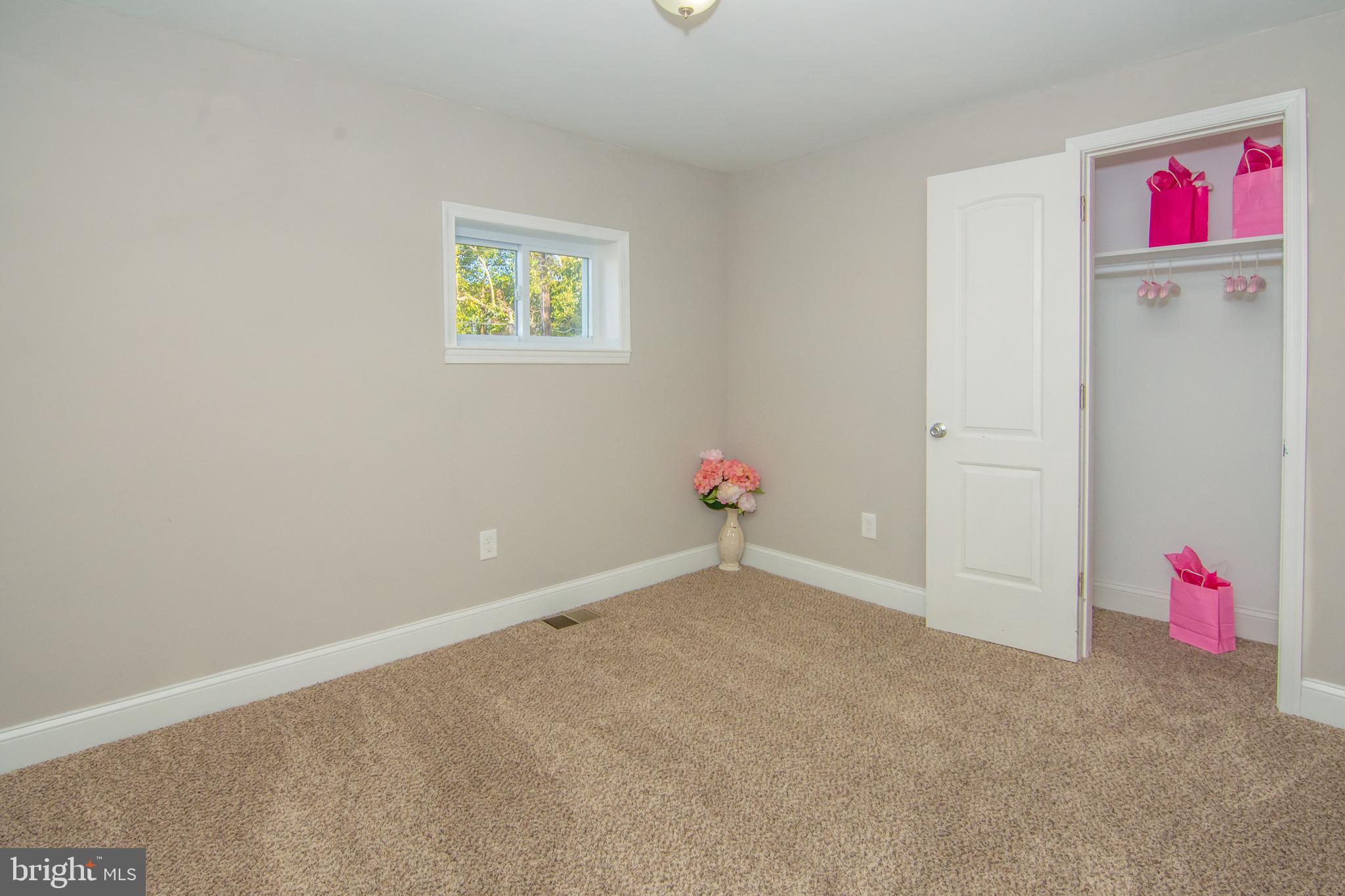 5 Clipper Road Essex, MD 21221 - Photo 20 of 51 1st bedroom on 2nd level