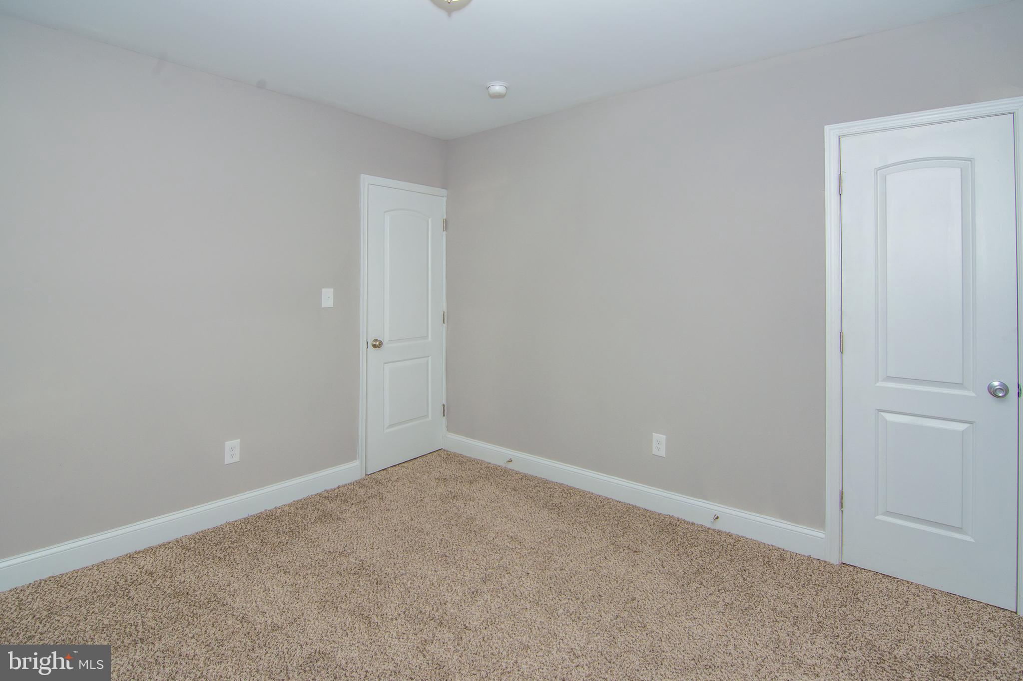 5 Clipper Road Essex, MD 21221 - Photo 21 of 51 BR