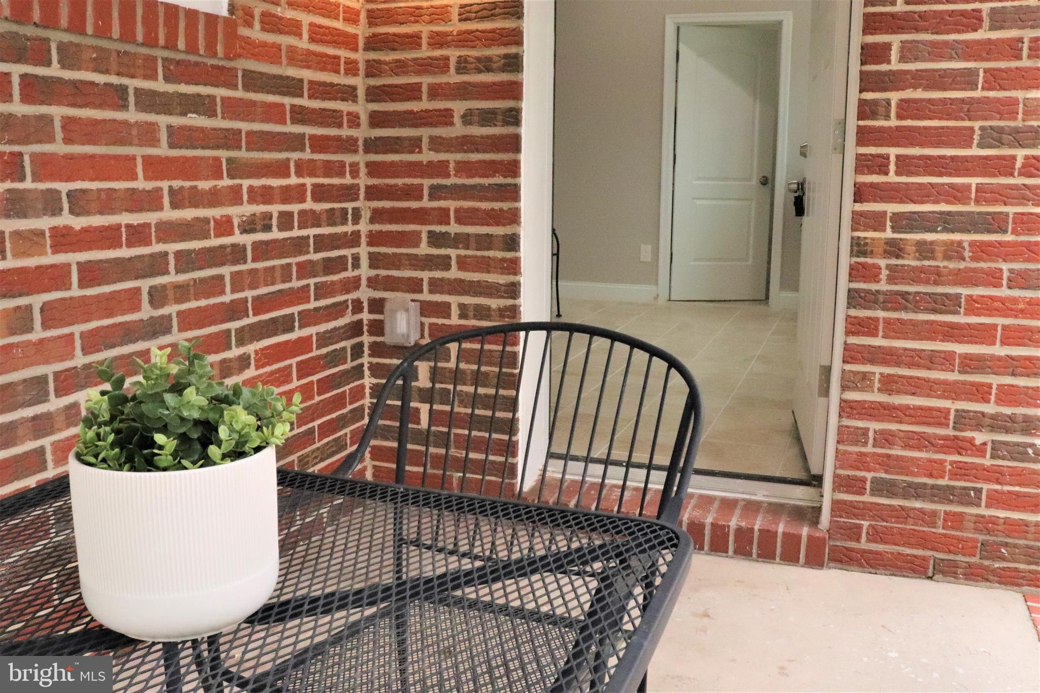 5 Clipper Road Essex, MD 21221 - Photo 41 of 51 Covered Patio