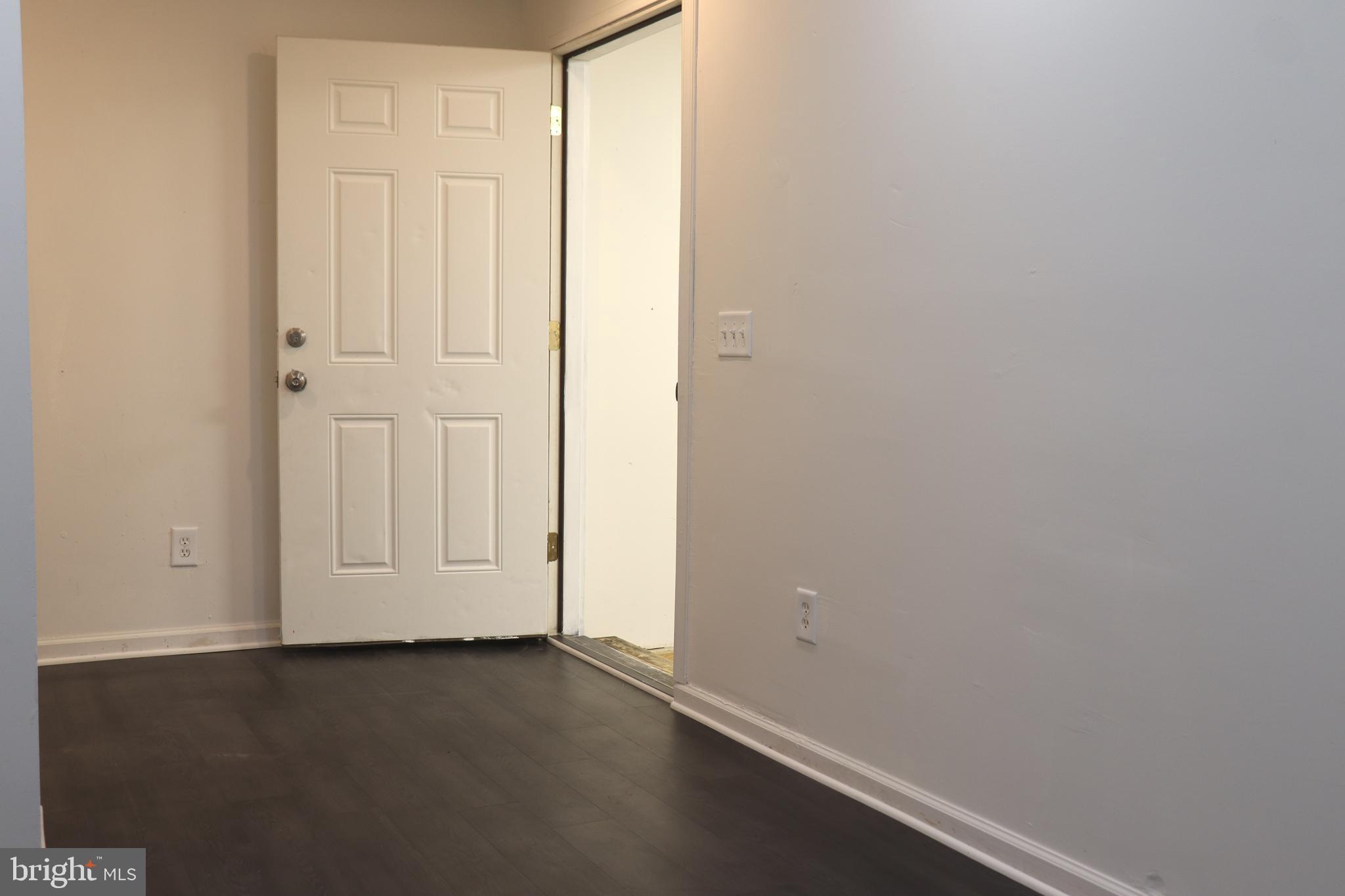 5 Clipper Road Essex, MD 21221 - Photo 46 of 51 Room in garage