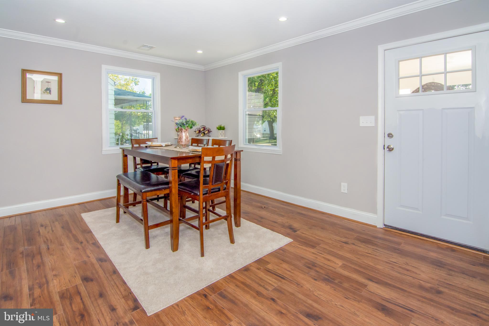 5 Clipper Road Essex, MD 21221 - Photo 7 of 51 Gallery Image 7