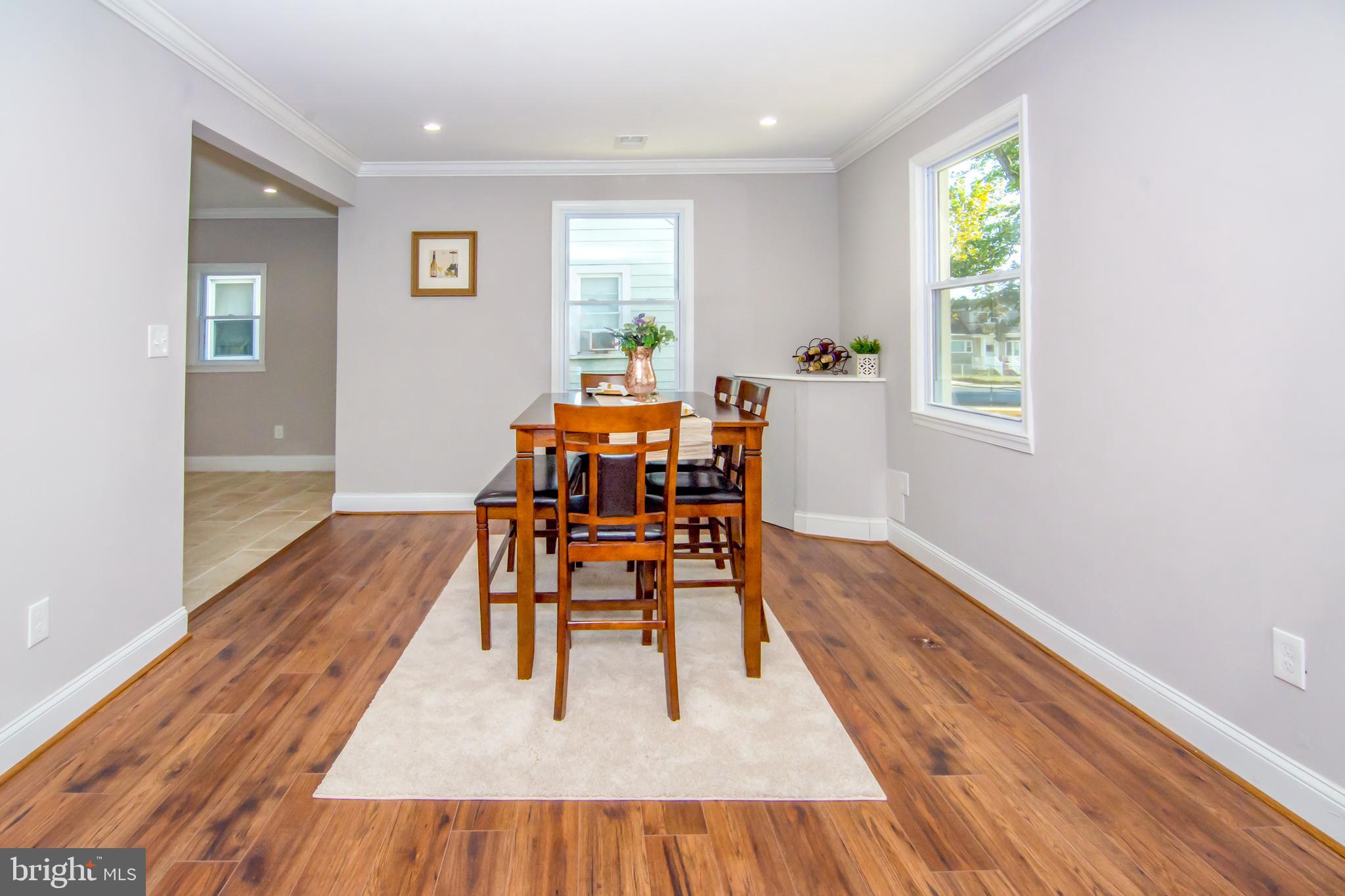 5 Clipper Road Essex, MD 21221 - Photo 8 of 51 Gallery Image 8