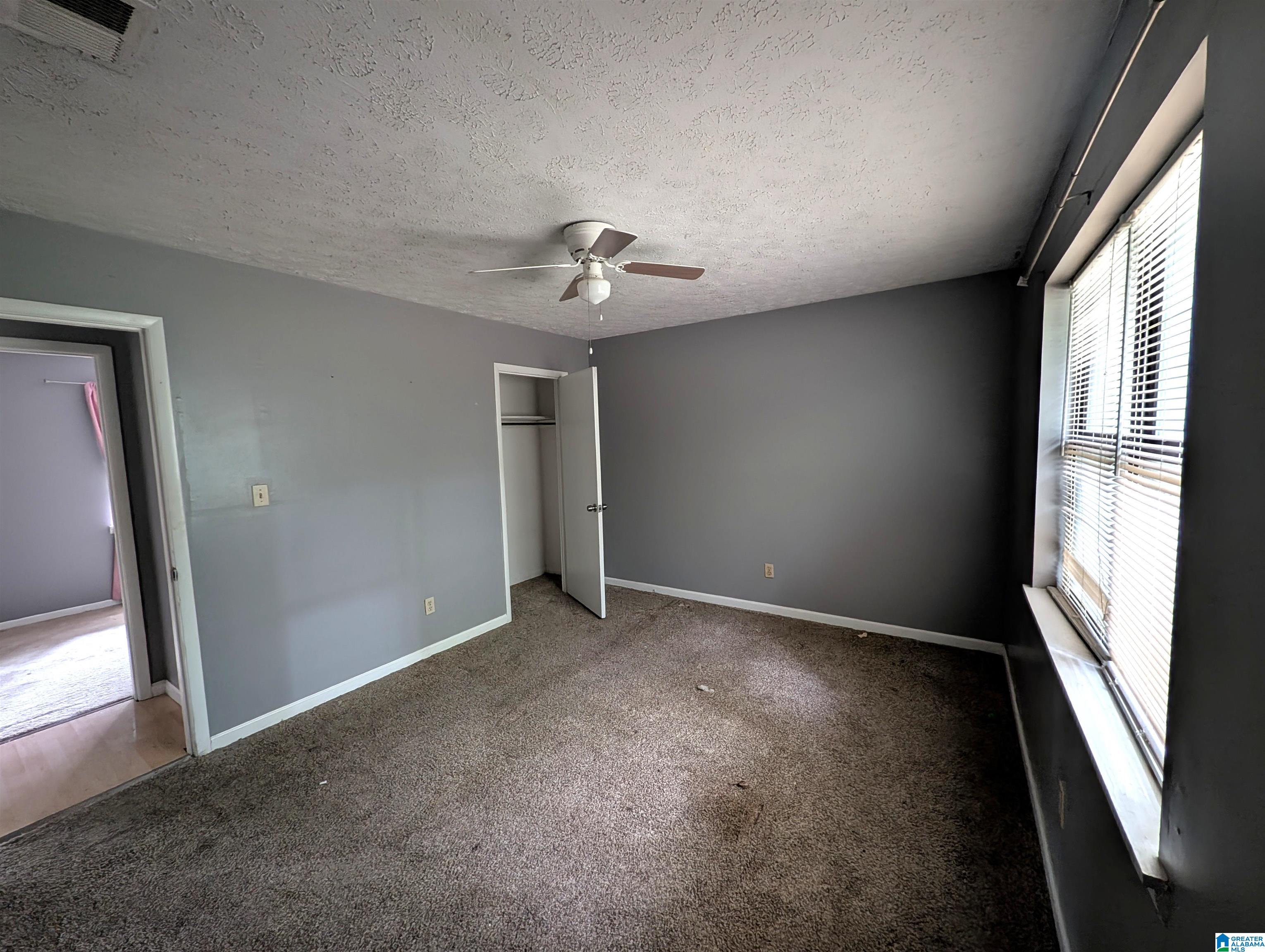 3215 Piney Woods Road Vincent, AL 35178 - Photo 10 of 15