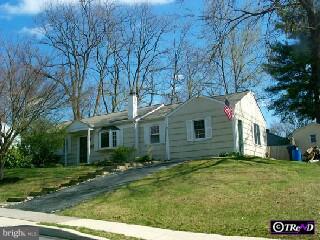 116 Lynbrook Road Paoli, PA 19301 - Photo 1 of 1