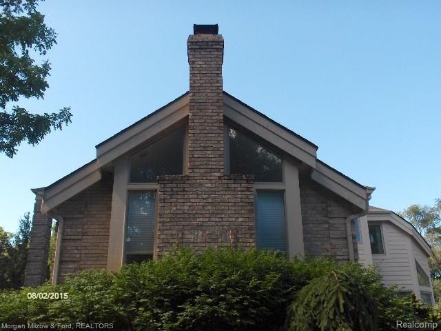 5772 Rochester Road Rochester, MI 48306 - Photo 13 of 14 11.JPG