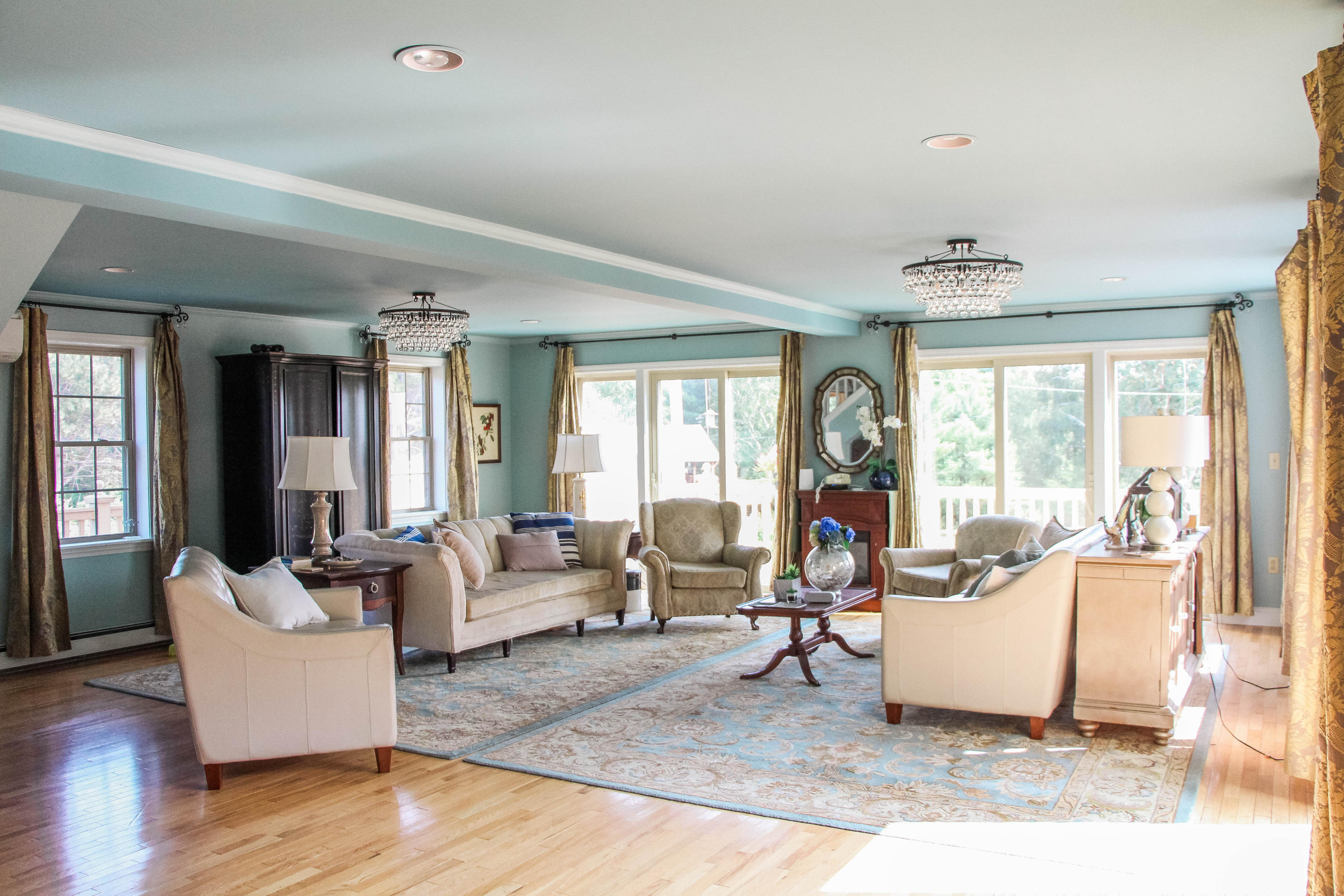25 Bay Village Road Naples, ME 04055 - Photo 10 of 67 9