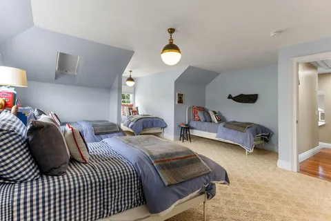 $6,450,000 | 8 Bowsprit Point, Mashpee, MA 02649