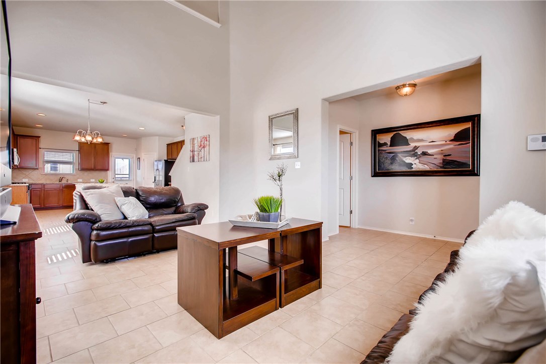 621 Dragon Ridge Road Buda, TX 78610 - Photo 1 of 1 Gallery Image 1