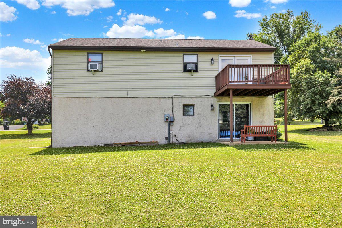 220 Pleasant Valley Road East Earl, PA 17519 - Photo 24 of 25
