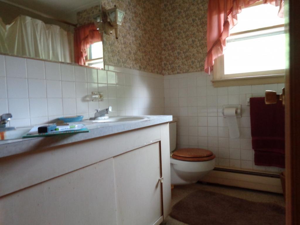 15 South Vanderkarr Road Barton, NY 13734 - Photo 11 of 24 Gallery Image 11