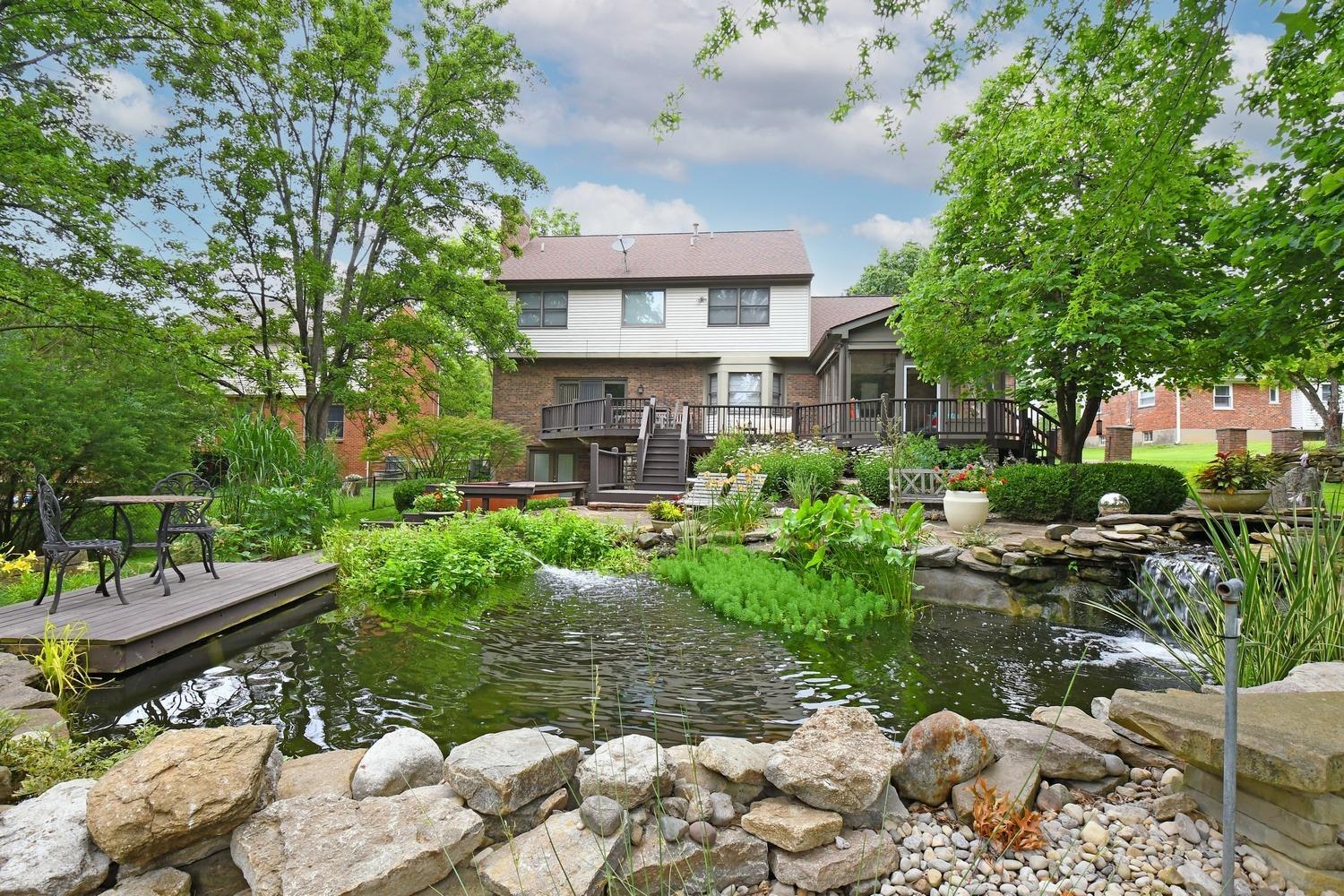 8209 Woodruff Road Cincinnati, OH 45255 - Photo 44 of 50 Gallery Image 44