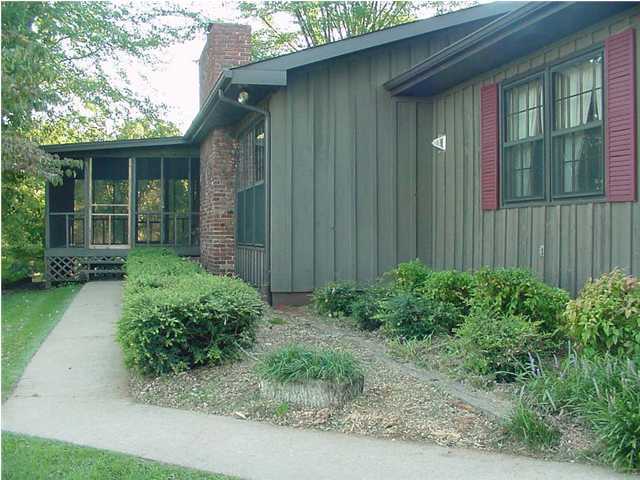 3724 Hamill Road Hixson, TN 37343 - Photo 1 of 9 Primary Photo