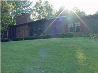 3724 Hamill Road Hixson, TN 37343 - Photo 2 of 9 Additional Photo