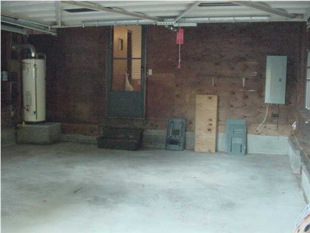 3724 Hamill Road Hixson, TN 37343 - Photo 3 of 9 Additional Photo