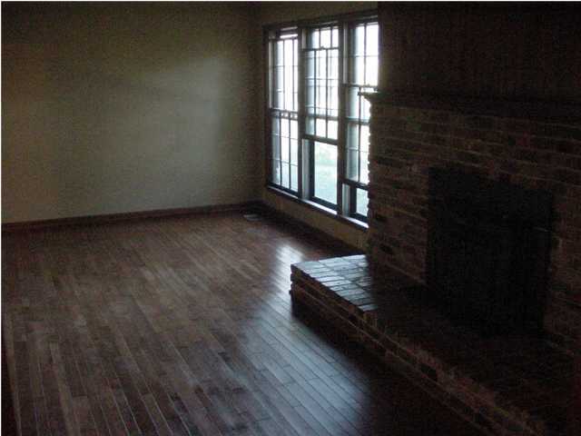3724 Hamill Road Hixson, TN 37343 - Photo 6 of 9 Additional Photo