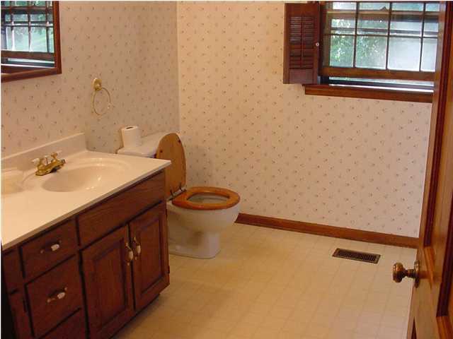 3724 Hamill Road Hixson, TN 37343 - Photo 7 of 9 Additional Photo