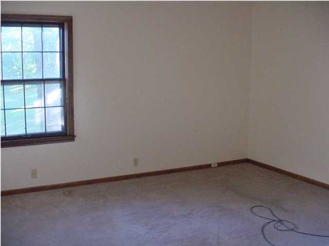 3724 Hamill Road Hixson, TN 37343 - Photo 9 of 9 Additional Photo