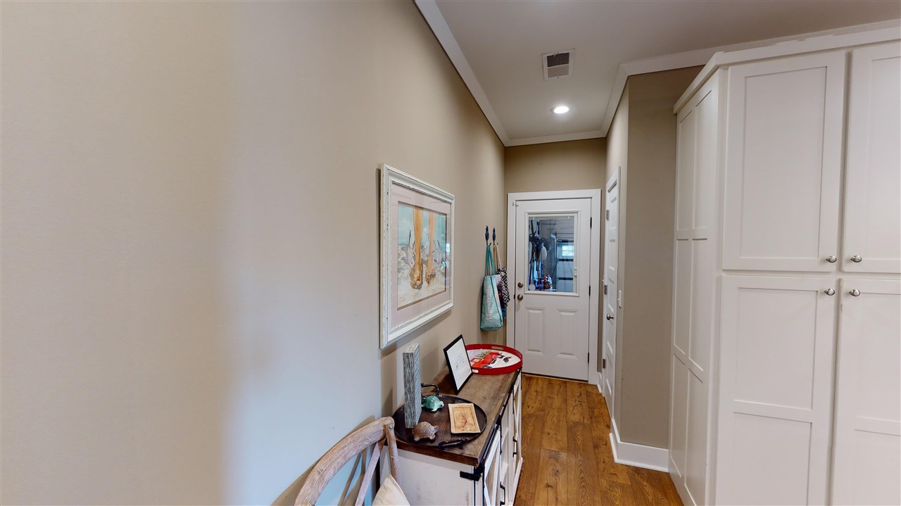 100 Light Pointe Savannah, TN 38372 - Photo 11 of 25 Gallery Image 11