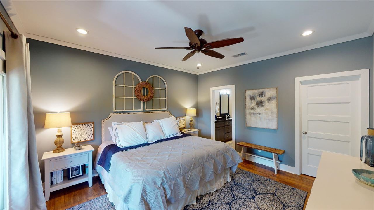 100 Light Pointe Savannah, TN 38372 - Photo 12 of 25 Gallery Image 12