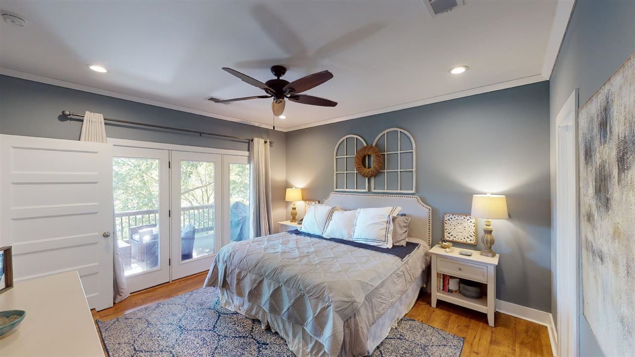 100 Light Pointe Savannah, TN 38372 - Photo 13 of 25 Gallery Image 13