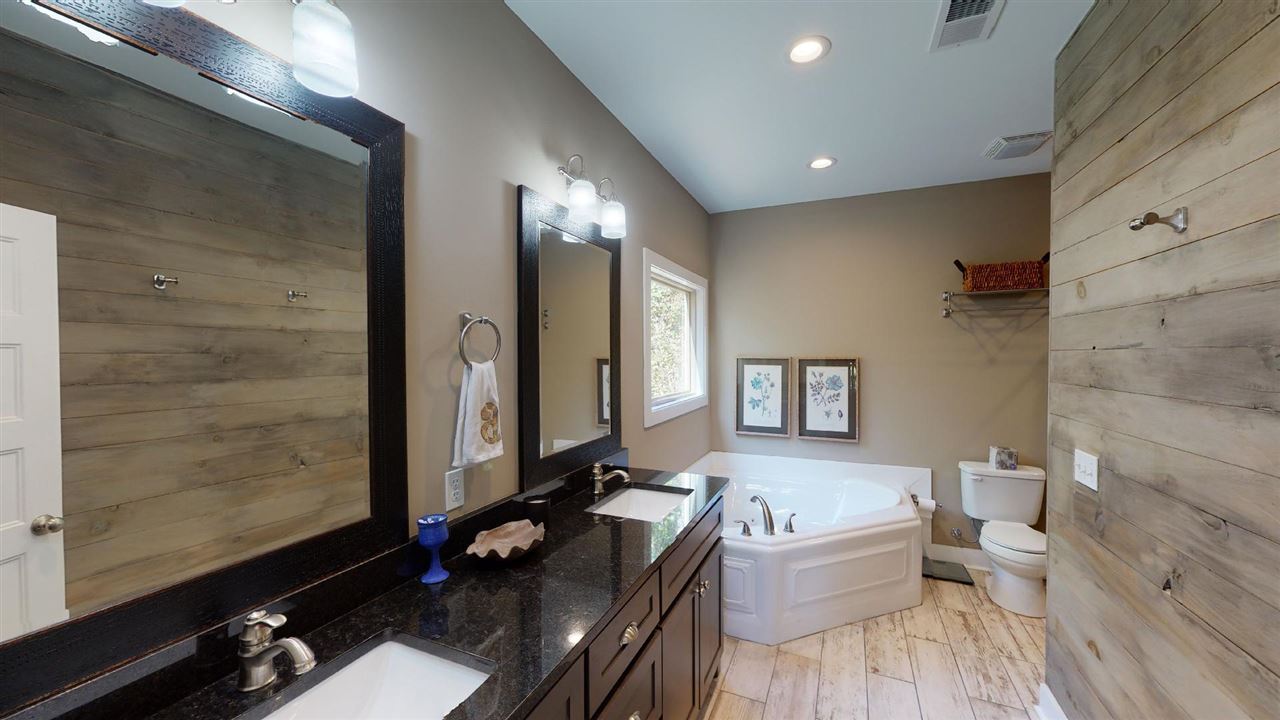 100 Light Pointe Savannah, TN 38372 - Photo 14 of 25 Gallery Image 14