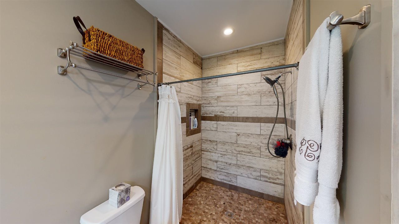 100 Light Pointe Savannah, TN 38372 - Photo 15 of 25 Gallery Image 15