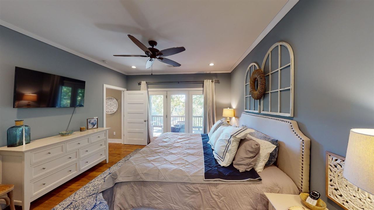 100 Light Pointe Savannah, TN 38372 - Photo 16 of 25 Gallery Image 16