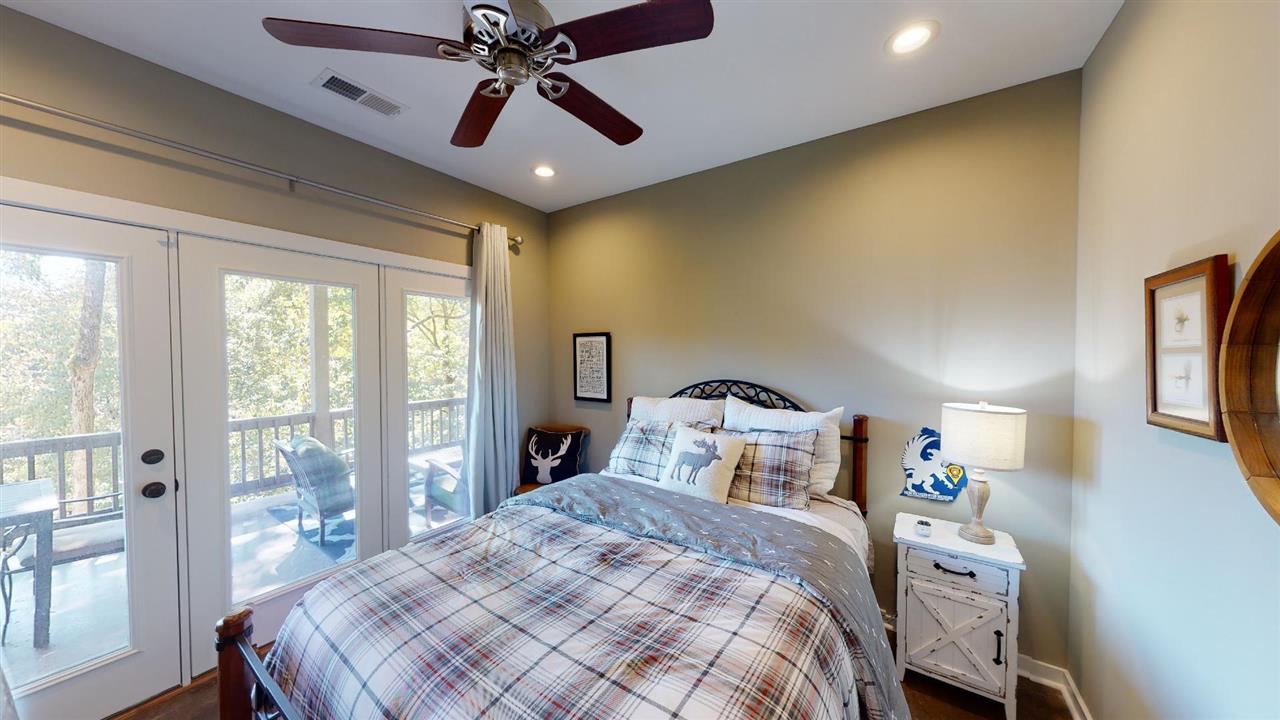 100 Light Pointe Savannah, TN 38372 - Photo 17 of 25 Gallery Image 17