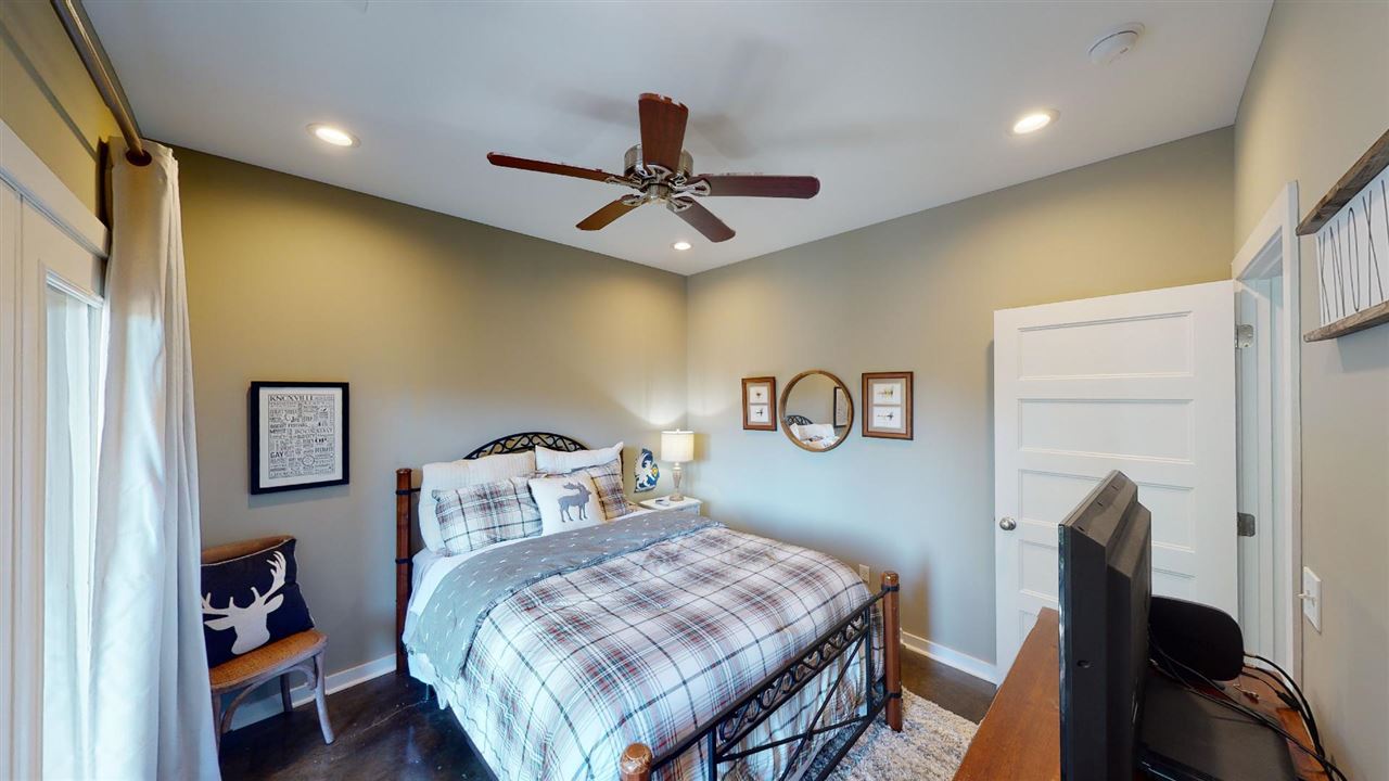 100 Light Pointe Savannah, TN 38372 - Photo 18 of 25 Gallery Image 18