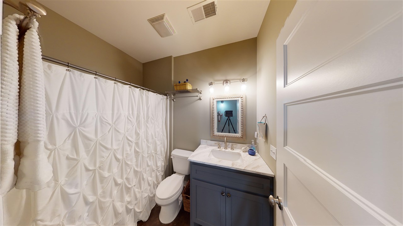 100 Light Pointe Savannah, TN 38372 - Photo 19 of 25 Gallery Image 19