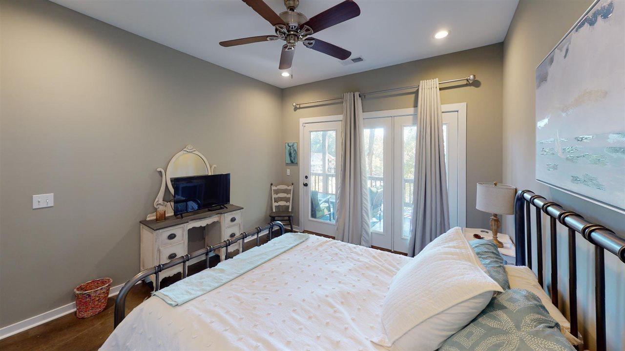 100 Light Pointe Savannah, TN 38372 - Photo 20 of 25 Gallery Image 20