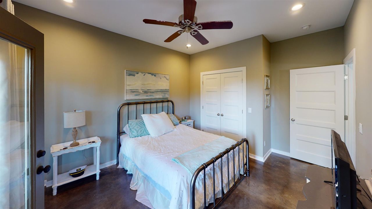 100 Light Pointe Savannah, TN 38372 - Photo 21 of 25 Gallery Image 21