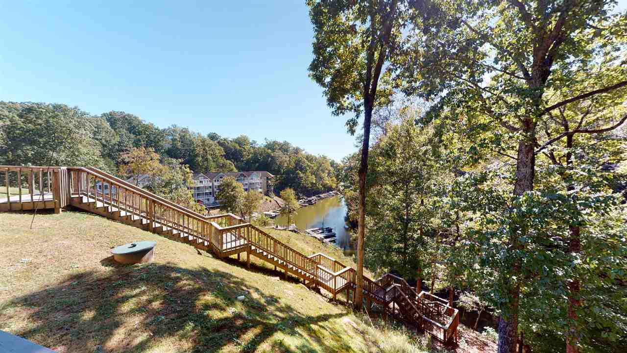 100 Light Pointe Savannah, TN 38372 - Photo 24 of 25 Gallery Image 24