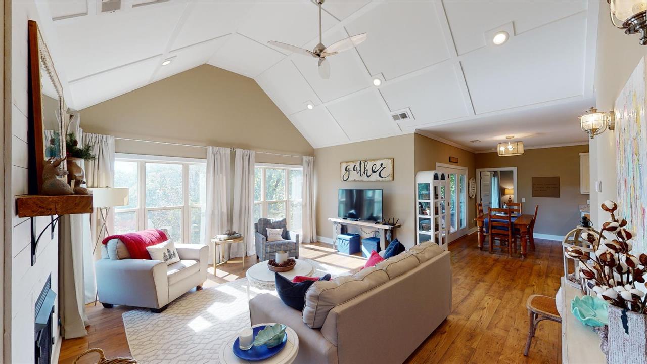 100 Light Pointe Savannah, TN 38372 - Photo 5 of 25 Gallery Image 5
