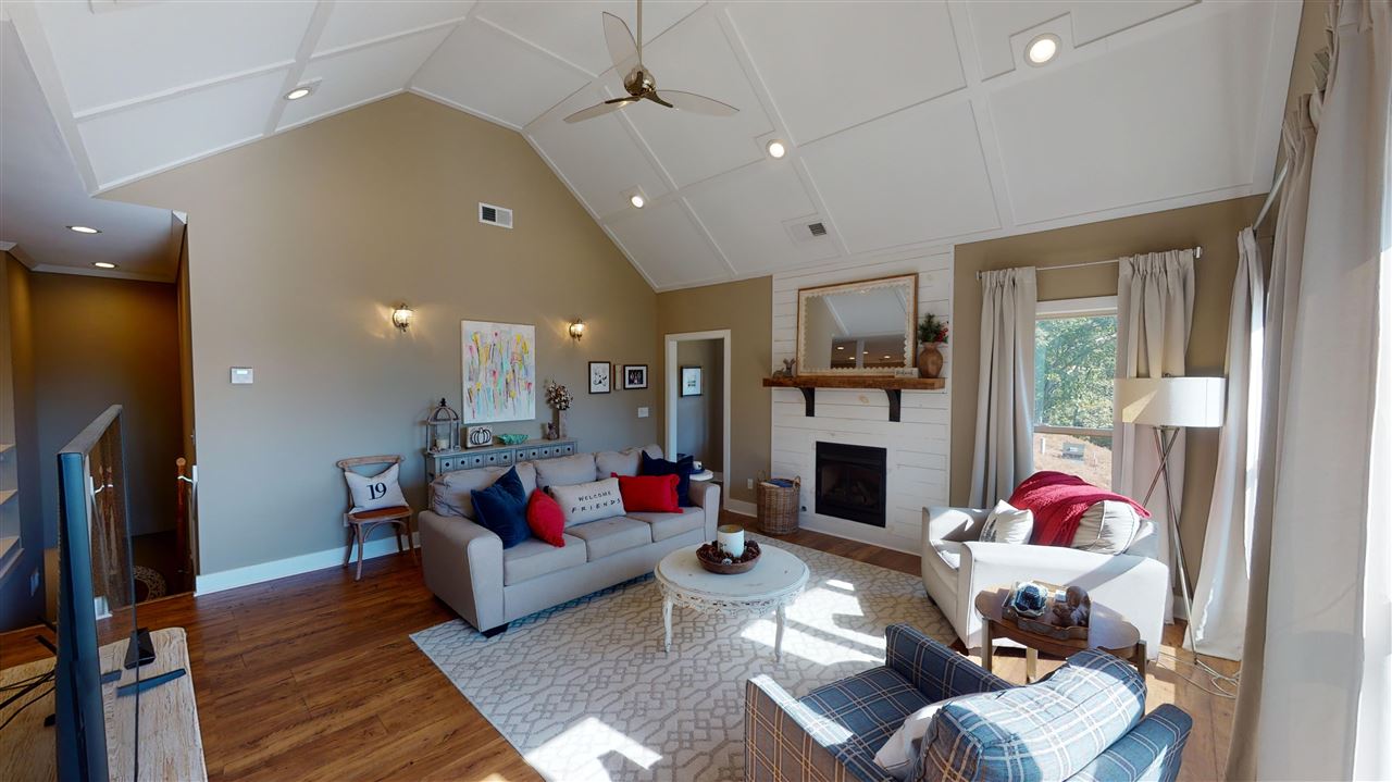 100 Light Pointe Savannah, TN 38372 - Photo 6 of 25 Gallery Image 6