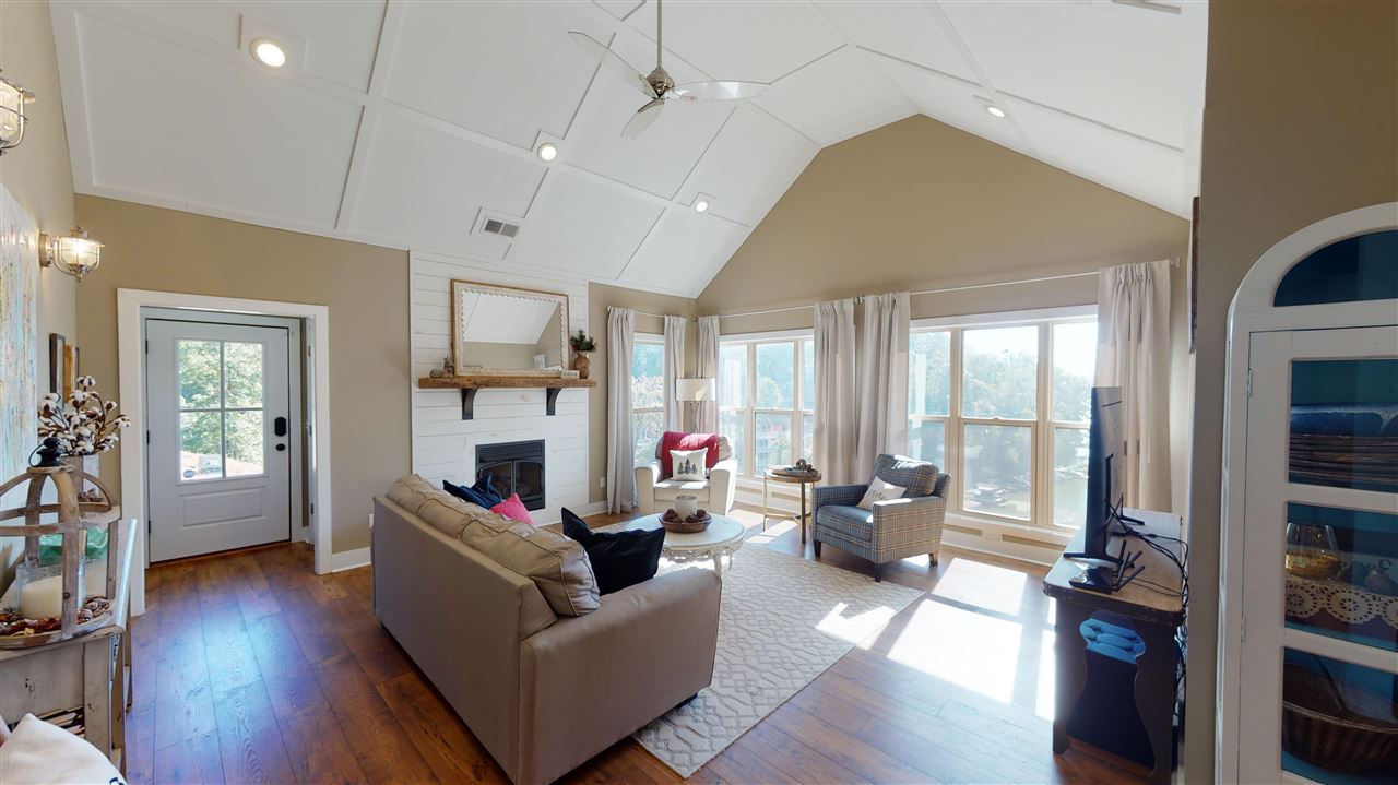100 Light Pointe Savannah, TN 38372 - Photo 7 of 25 Gallery Image 7