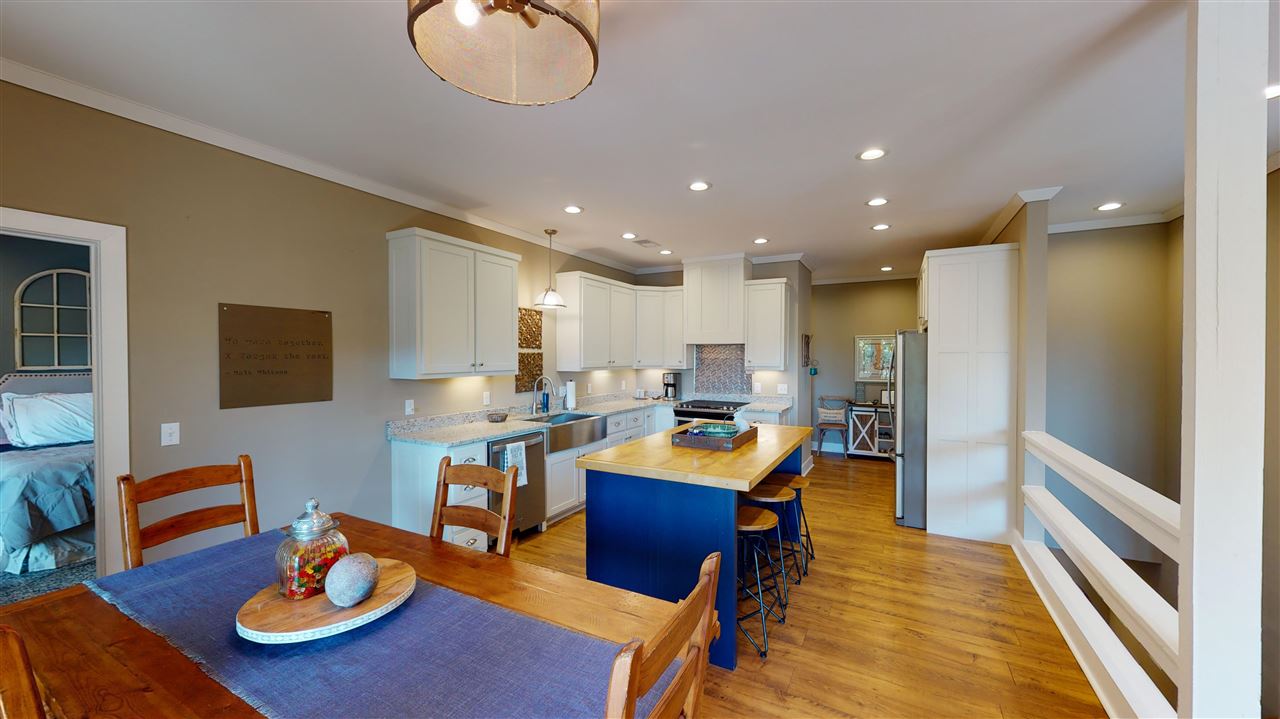 100 Light Pointe Savannah, TN 38372 - Photo 8 of 25 Gallery Image 8