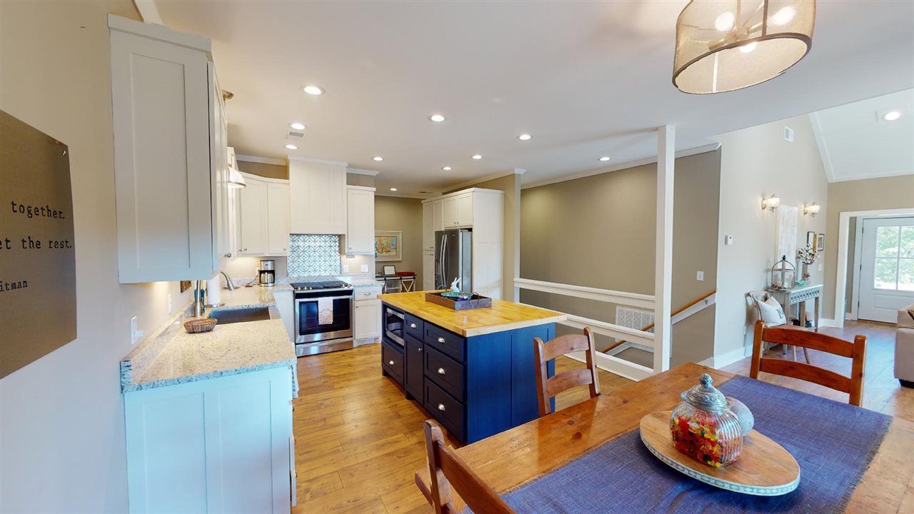 100 Light Pointe Savannah, TN 38372 - Photo 9 of 25 Gallery Image 9