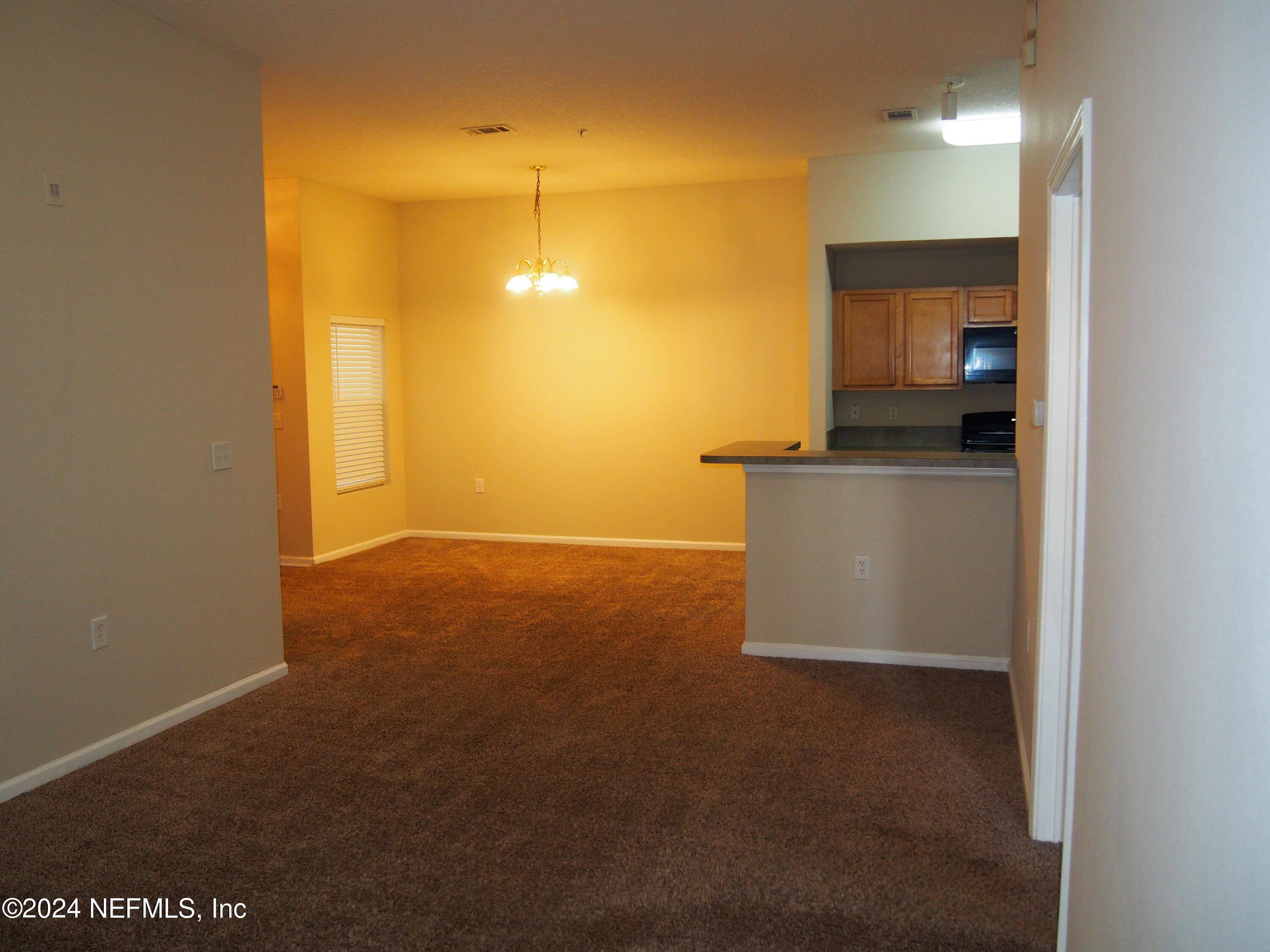 7920 Merrill Road, Unit 2106 Jacksonville, FL 32277 - Photo 11 of 30 P1010011
