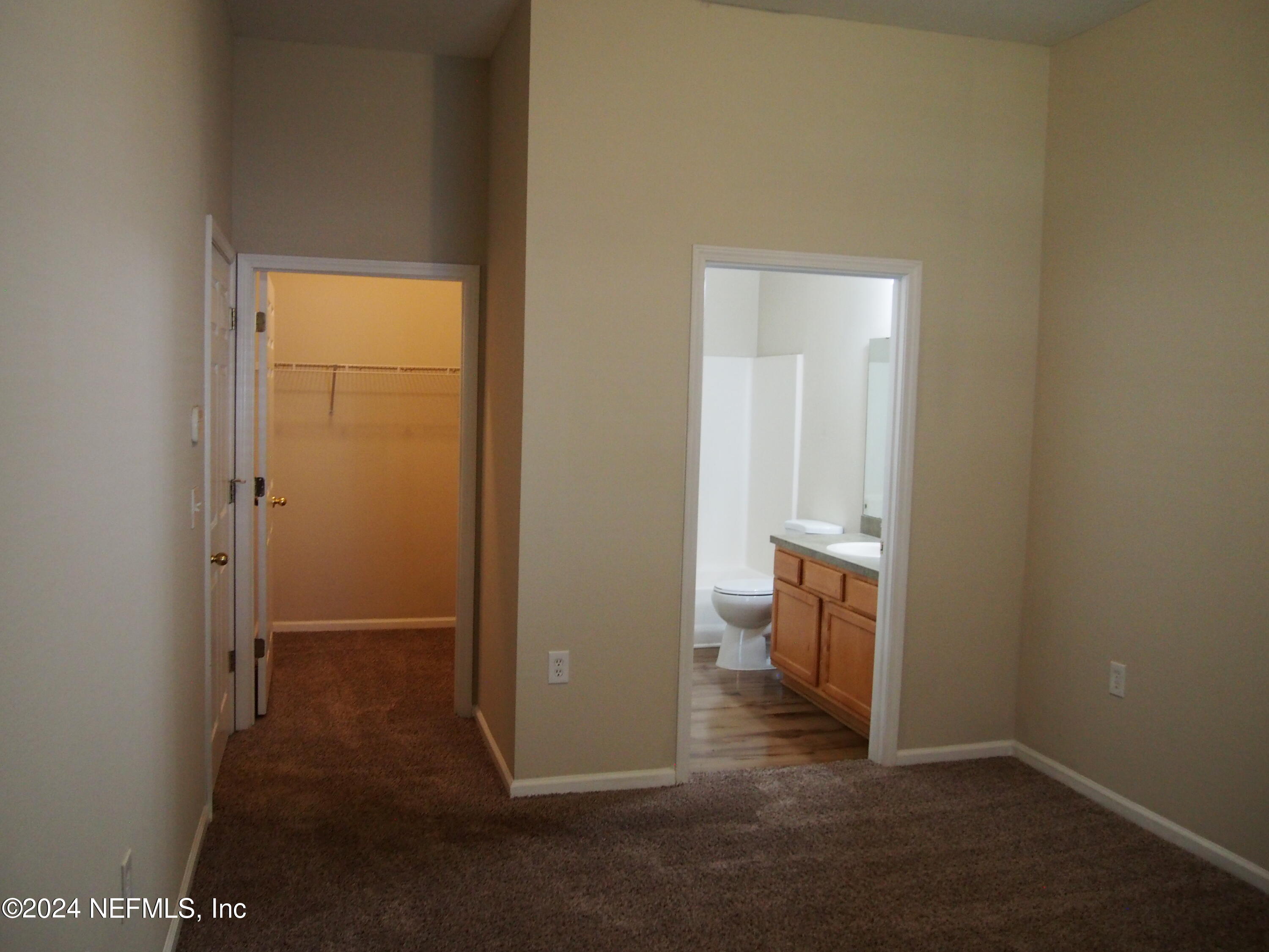 7920 Merrill Road, Unit 2106 Jacksonville, FL 32277 - Photo 13 of 30 P1010018