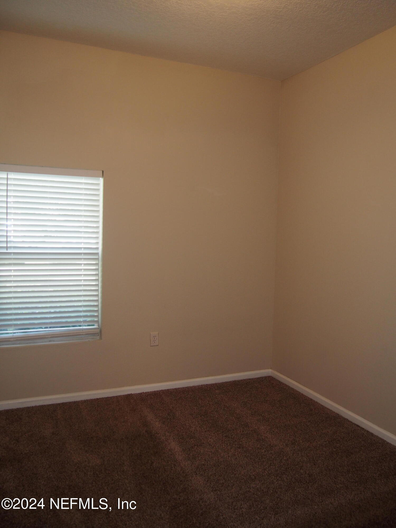 7920 Merrill Road, Unit 2106 Jacksonville, FL 32277 - Photo 15 of 30 P1010030