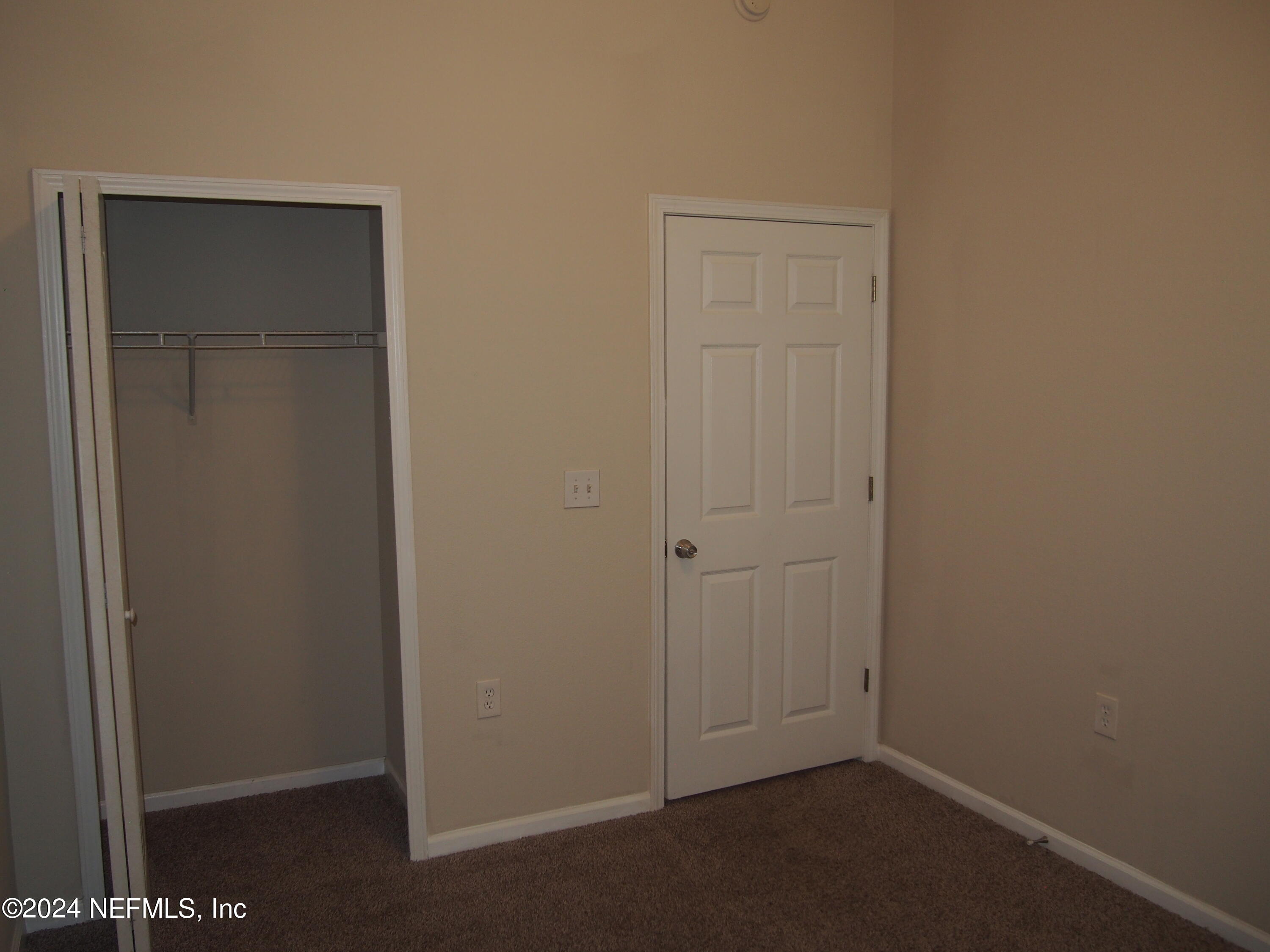 7920 Merrill Road, Unit 2106 Jacksonville, FL 32277 - Photo 17 of 30 P1010032