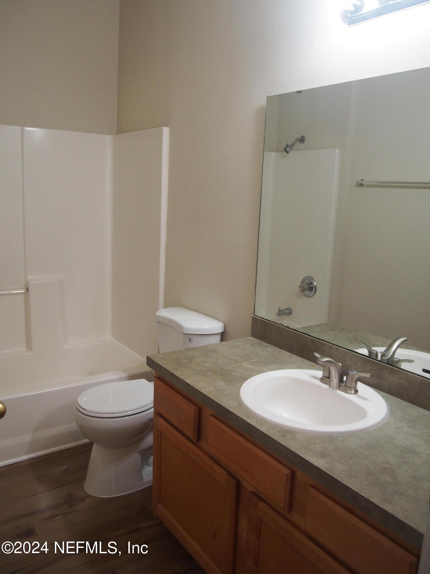 7920 Merrill Road, Unit 2106 Jacksonville, FL 32277 - Photo 18 of 30 P1010020