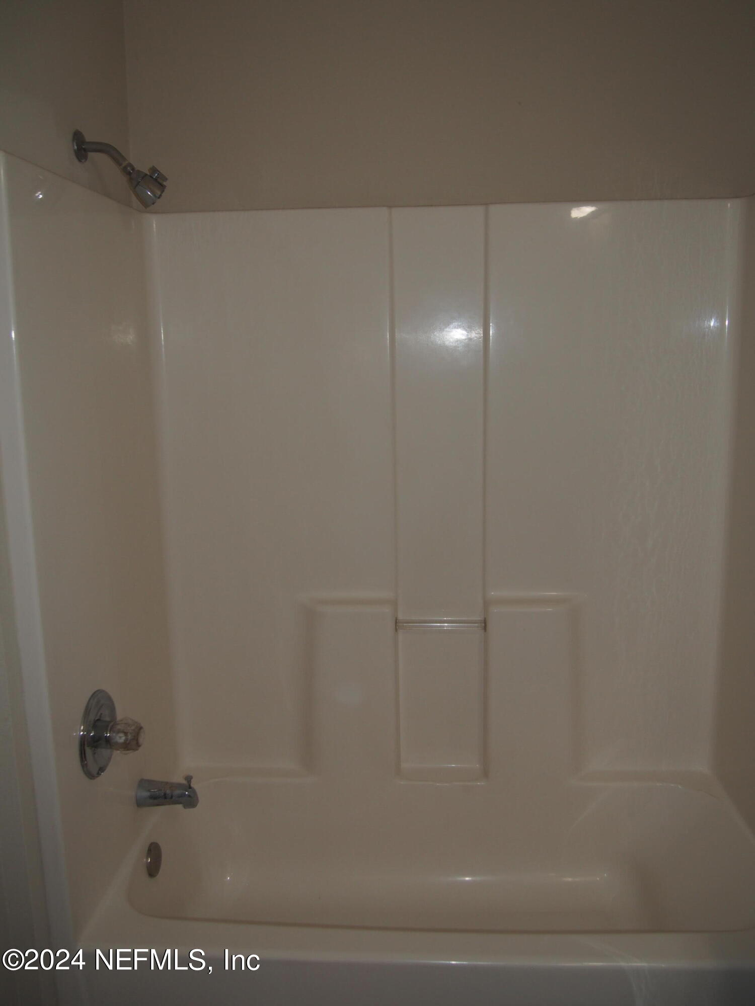 7920 Merrill Road, Unit 2106 Jacksonville, FL 32277 - Photo 19 of 30 P1010021