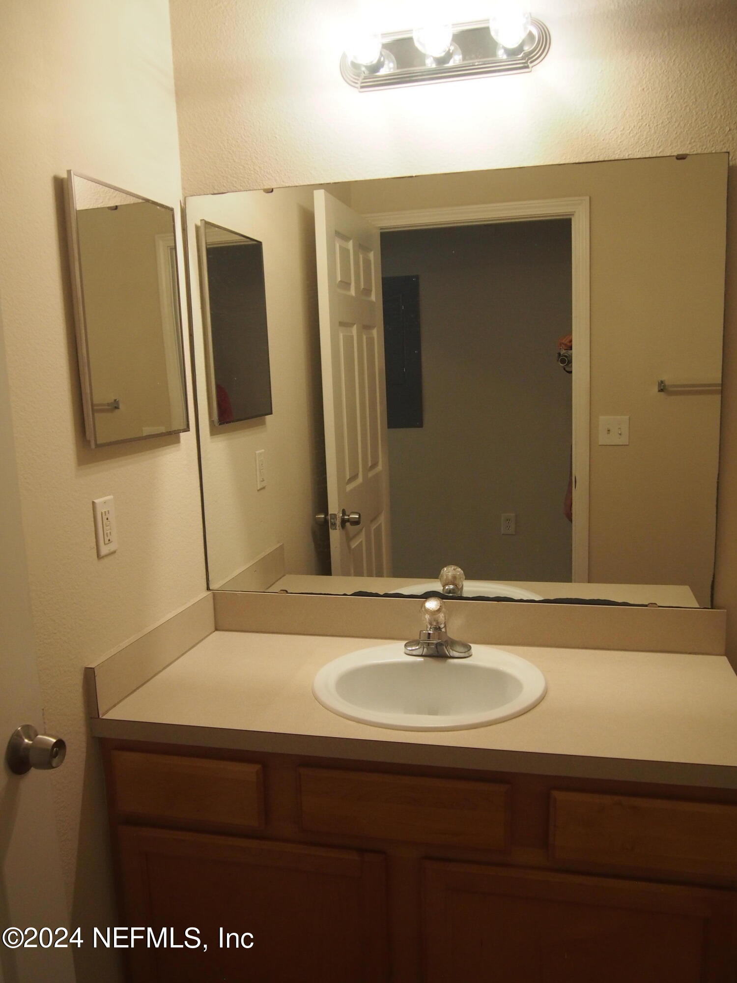 7920 Merrill Road, Unit 2106 Jacksonville, FL 32277 - Photo 22 of 30 P1010026